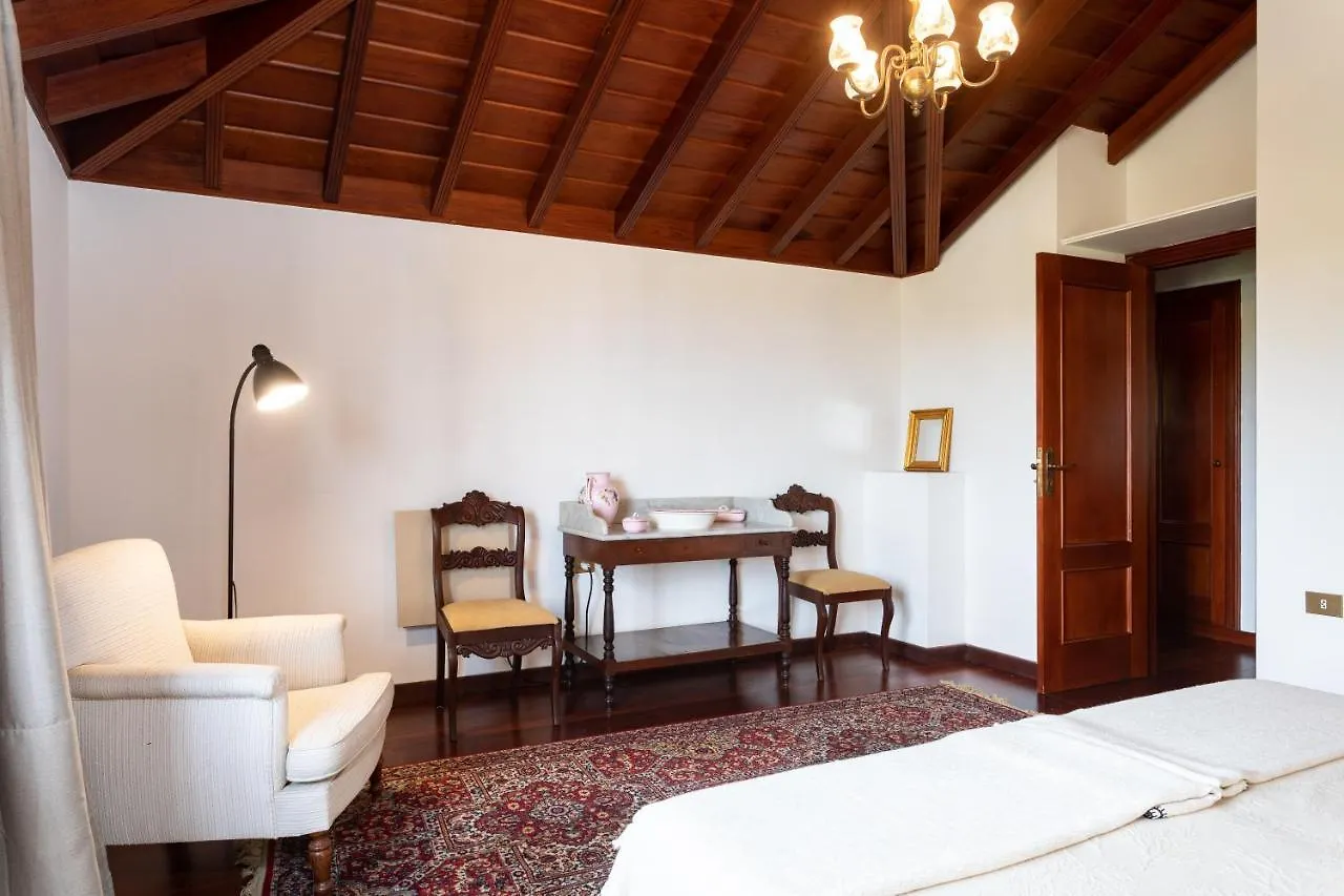 Villa La Casita La Orotava Сasa de vacaciones